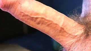amateur gay porn So close you can almost smell it